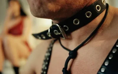 O que é BDSM? Guia para iniciantes e curiosos